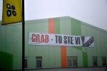 Grad-photo-by-Vesna2