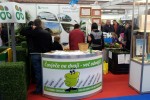 flora-viroexpo-2012-top