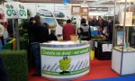 flora-viroexpo-2012-top flora-viroexpo-2012-top