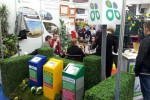 flora-viroexpo-2012-kante