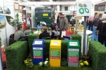 flora-viroexpo-2012-kante2