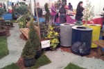 flora-viroexpo-2012-park