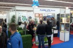 flora-viroexpo-2012-top3