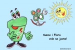 sunce-flora-finalnostvarno-smanjeno