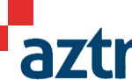 aztn