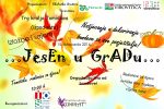 jesen-u-gradu1
