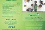 FLORA-VTC-gradevni-pravni-letak_Page_11