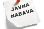 javna2
