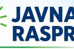 JRasprava-cjenik-1